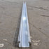 Used Carefree Upper Main Arm, Right (Front), White, 66" - R00415 - 315 - 55 - Young Farts RV Parts