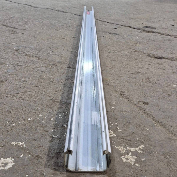 Used Carefree Upper Main Arm, Right (Front), White, 66" - R00415 - 315 - 55 - Young Farts RV Parts