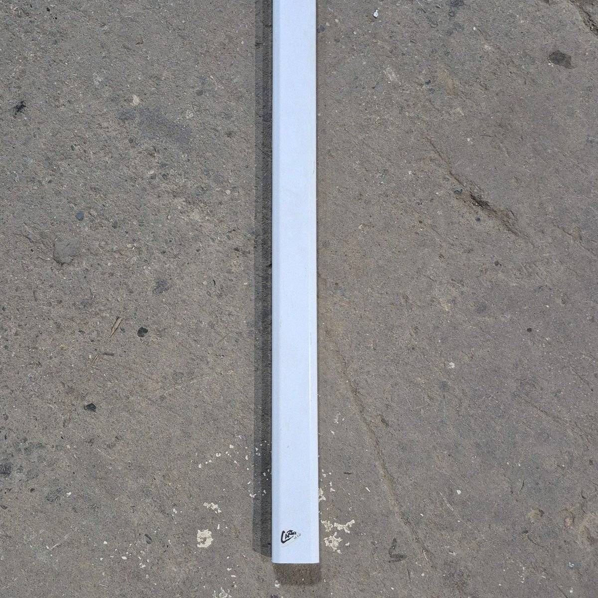 Used Carefree Upper Main Arm, Right (Front), White, 66