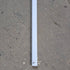 Used Carefree Upper Main Arm, Right (Front), White, 66" - R00415 - 315 - 55 - Young Farts RV Parts