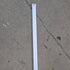 Used Carefree Upper Main Arm, Right (Front), White, 66" - R00415 - 315 - 55 - Young Farts RV Parts