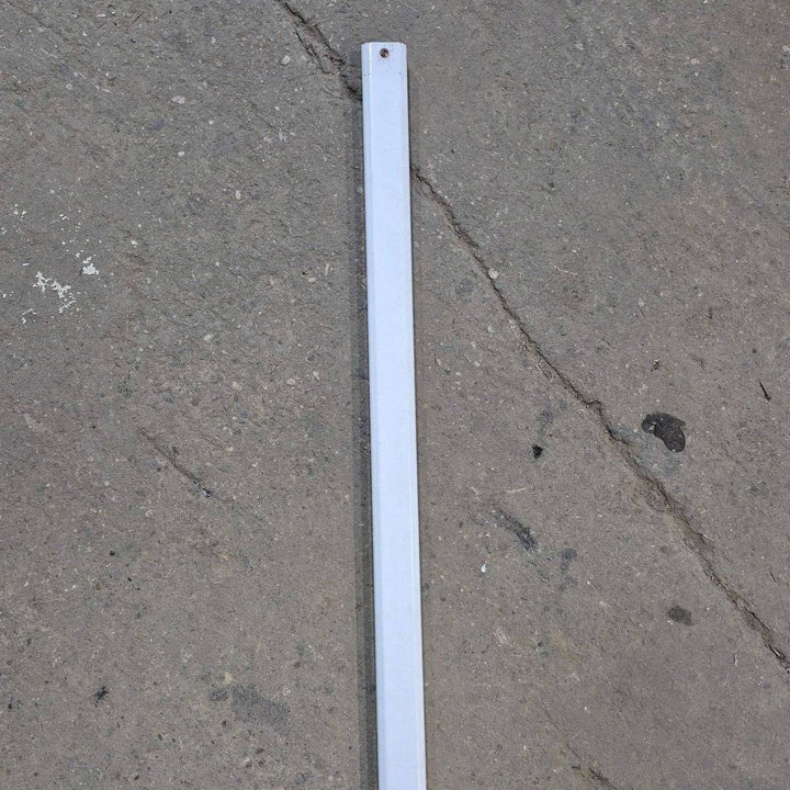 Used Carefree Upper Main Arm, Right (Front), White, 66" - R00415 - 315 - 55 - Young Farts RV Parts