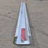 Used Carefree Upper Main Arm, Right (Front), White, 66" - R00415 - 315 - 55 - Young Farts RV Parts