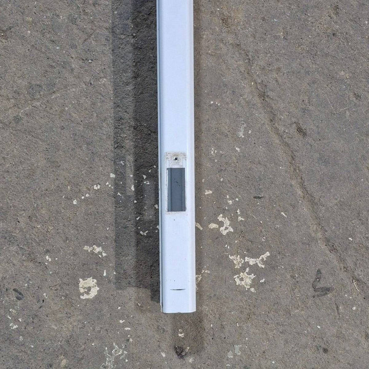 Used Carefree Upper Main Arm, Right (Front), White, 66" - R00415 - 315 - 55 - Young Farts RV Parts
