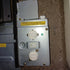 Used Carrier Air Conditioner Ceiling Assembly - 99-00469-00 - Young Farts RV Parts