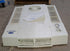 Used Carrier Air Conditioner Ceiling Assembly - 99-00469-00 - Young Farts RV Parts