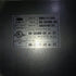 Used Carrier Air Conditioner Ceiling Assembly - 99-00469-00 - Young Farts RV Parts