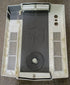 Used Carrier Air Conditioner Ceiling Assembly - 99-00469-00 - Young Farts RV Parts