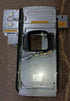 Used Carrier Air Conditioner Ceiling Assembly - 99-00469-00 - Young Farts RV Parts