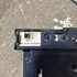 Used Carrier Air-V A/C Ceiling Assembly Control Board - 71DQ6A5501A - Young Farts RV Parts