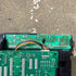 Used Carrier Air-V A/C Ceiling Assembly Control Board - 71DQ6A5501A - Young Farts RV Parts
