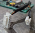 Used Carrier Air - V A/C Ceiling Assembly Control Board - 71DQ6A5501A - Young Farts RV Parts