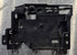 Used Carrier Air - V A/C Ceiling Assembly Control Board Cover - 685005600 - Young Farts RV Parts