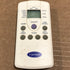 Used Carrier RV Replacement H/P Remote Co 12 - 50085 - 00 - Young Farts RV Parts