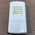 Used Carrier RV Replacement H/P Remote Co 12 - 50085 - 00 - Young Farts RV Parts