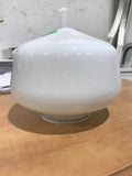 Used Ceiling Fan Replacement Light Shade