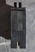 Used Circuit Breaker, Dual Pole 15/20 AMP - Young Farts RV Parts