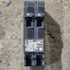 Used Circuit Breaker, Dual Pole 15/30 AMP - Q3015 - Young Farts RV Parts