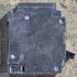 Used Circuit Breaker, Dual Pole 15/30 AMP - Q3015 - Young Farts RV Parts