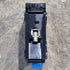 Used Circuit Breaker, Single Pole 15 AMP - BR115 - Young Farts RV Parts