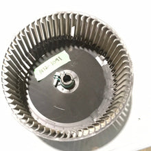 Load image into Gallery viewer, Used Coleman 1472 - 1091 blower wheel - Young Farts RV Parts