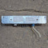 Used Coleman A/C Control Box - 8330-7332 - Young Farts RV Parts