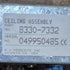 Used Coleman A/C Control Box - 8330-7332 - Young Farts RV Parts