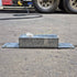 Used Coleman A/C Control Box - 8330-7332 - Young Farts RV Parts
