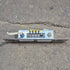 Used Coleman A/C Control Box - 8330-7332 - Young Farts RV Parts