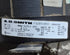 Used Coleman A/C Motor Assembly - F42B50B50 - Young Farts RV Parts