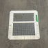 Used Coleman Air Conditioner Ceiling Assembly Grill - Young Farts RV Parts