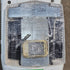 Used Coleman Air Conditioner, Complete, 13500 BTU, Cool Only - 7333C8664 - Young Farts RV Parts