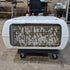 Used Coleman Air Conditioner, Complete, 13500 BTU, Cool Only - 7333C8664 - Young Farts RV Parts