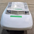 Used Coleman Air Conditioner, Complete, 13500 BTU, Cool Only - 7333C8664 - Young Farts RV Parts