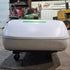 Used Coleman Air Conditioner, Complete, 13500 BTU, Cool Only - 7333C8664 - Young Farts RV Parts