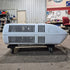 Used Coleman Air Conditioner, Complete, 13500 BTU, Cool Only - 7333C8664 - Young Farts RV Parts
