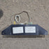 Used Coleman Air Conditioner Control Board - 8330A733 - Young Farts RV Parts