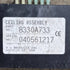 Used Coleman Air Conditioner Control Board - 8330A733 - Young Farts RV Parts
