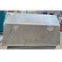 Used Coleman Air Conditioner, Head Unit, 13000 BTU, Cool Only - 7333D8664 - Young Farts RV Parts