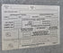 Used Coleman Air Conditioner Head Unit, 13500 BTU, Cool Only - 7333C8664 - Young Farts RV Parts