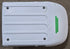Used Coleman Air Conditioner Head Unit, 13500 BTU, Cool Only - 7333C8664 - Young Farts RV Parts