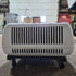 Used Coleman Air Conditioner Head Unit, 13500 BTU, Cool Only - 8633B676 - Young Farts RV Parts