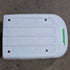 Used Coleman Air Conditioner Head Unit, 13500 BTU, Cool Only - 8633B676 - Young Farts RV Parts