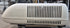 Used Coleman Air Conditioner Head Unit 7333B887 - 13000 BTU Cool Only - Young Farts RV Parts