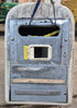 Used Coleman Air Conditioner Head Unit 7333B887 - 13000 BTU Cool Only - Young Farts RV Parts