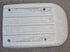 Used Coleman Air Conditioner Head Unit 7333B887 - 13000 BTU Cool Only - Young Farts RV Parts