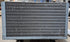 Used Coleman Air Conditioner Head Unit 7333D8664 - 13000 BTU Cool Only - Young Farts RV Parts