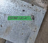 Used Coleman Air Conditioner Head Unit 7333D8664 - 13000 BTU Cool Only - Young Farts RV Parts