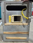 Used Coleman Air Conditioner Head Unit 7333D8664 - 13000 BTU Cool Only - Young Farts RV Parts