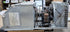Used Coleman Air Conditioner Head Unit 7333D8664 - 13000 BTU Cool Only - Young Farts RV Parts